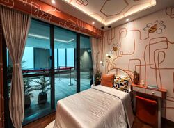 Chuan Park (D19), Condominium #451986341